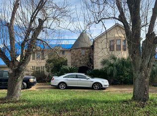 44 Chateau Magdelaine Dr, Kenner, LA 70065