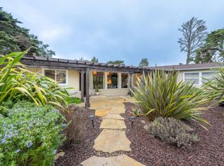 26208 Atherton Dr, Carmel, CA 93923