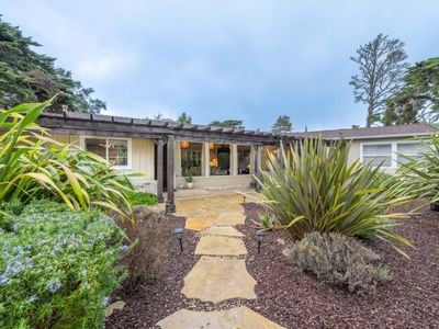 26208 Atherton Dr, Carmel, CA, 93923