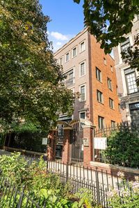 1363 N Mohawk St APT 3, Chicago, IL, 60610