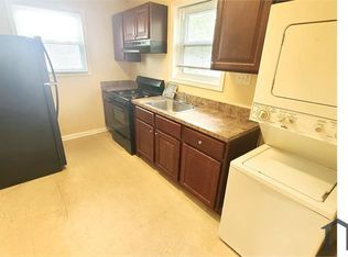 3903 Eierman Ave APT 2, Baltimore, MD 21206