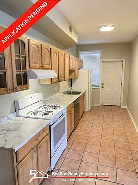 1st image of 4614 N Kedzie Ave APT 203