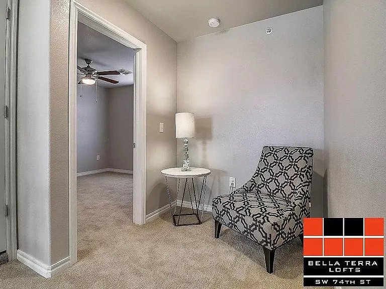 Bella Terra Lofts — Photo 20