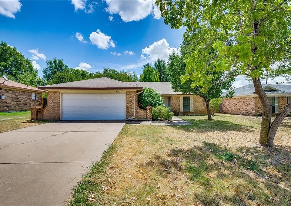 1st image of 5317 Virburnum Ct