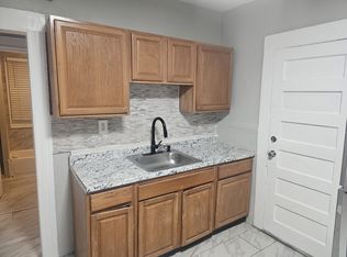 225 S Colony St #2A, Wallingford, CT 06492