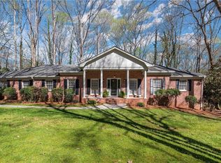 405 Link Rd, Johns Creek, GA 30022