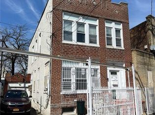 1023 New Lots Ave, Brooklyn, NY 11208