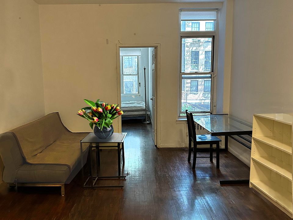 1st image of 519 E 81st St APT 1D