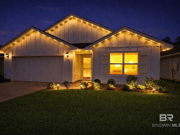 2nd image of 7487 Brompton Dr