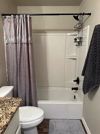 510 Mueller St #23 — Photo 14
