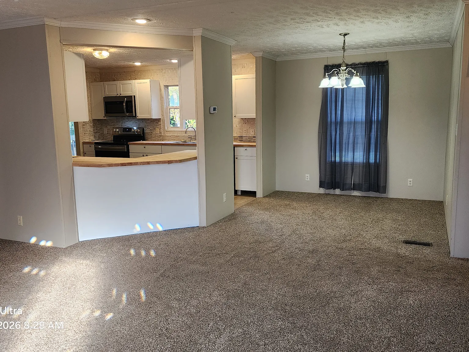 New Bethesda Rd, Mechanicsville — Photo 3