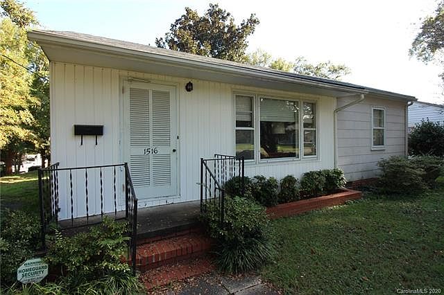 1st image of 1516 Florida St