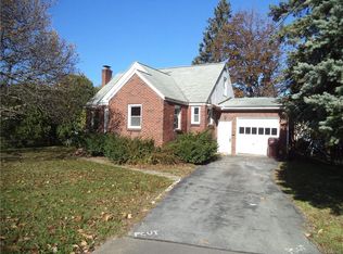 5315 W Taft Rd, North Syracuse, NY 13212
