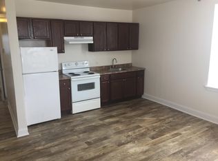 1500 N 29th St, Philadelphia, PA 19121