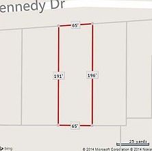 1st image of 4469 W Kennedy Dr