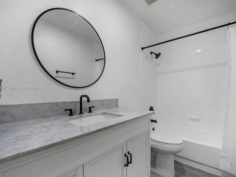 15391 S Dixie Hwy #61 — Photo 7