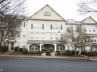 4363 Grove Field Park #0, Suwanee, GA 30024