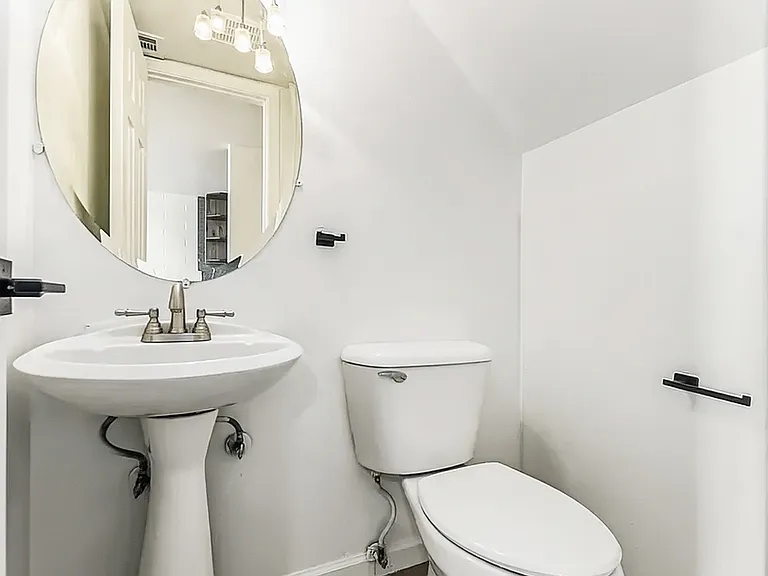 7325 E Belleview St #1017 — Photo 5