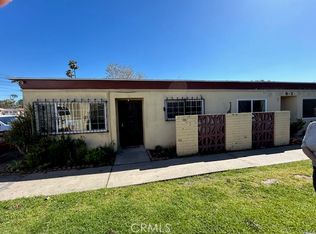 4109 W 5th St #8, Santa Ana, CA