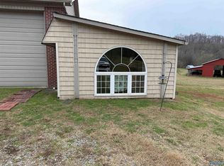 328 Coldwater Creek Rd, Taft, TN 38488