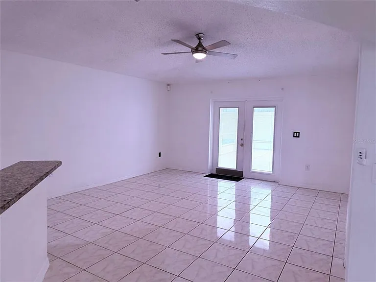 161 China Berry Cir — Photo 5