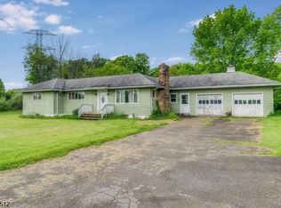 22 Fredon Marksboro Rd, Newton, NJ 07860