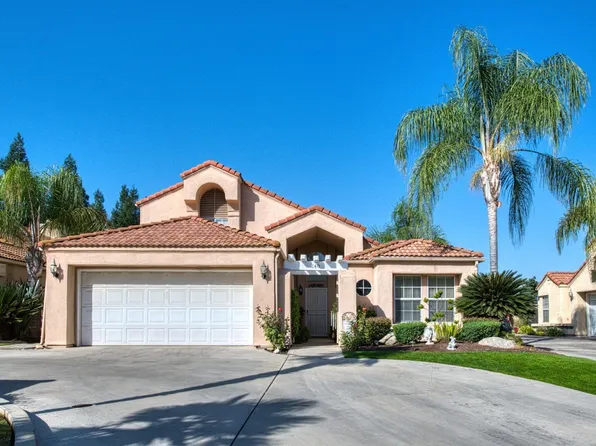 645 E Champlain Dr APT 140, Fresno, CA 93730