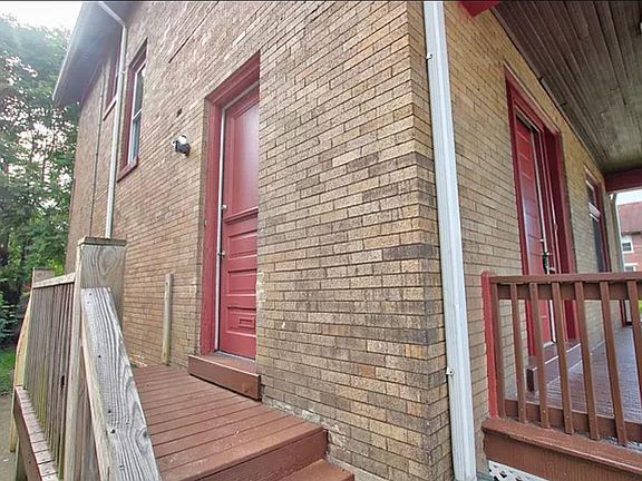 2nd image of 3504 Trimble Ave #2