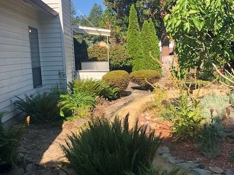 1325 Elser Dr SE — Photo 11