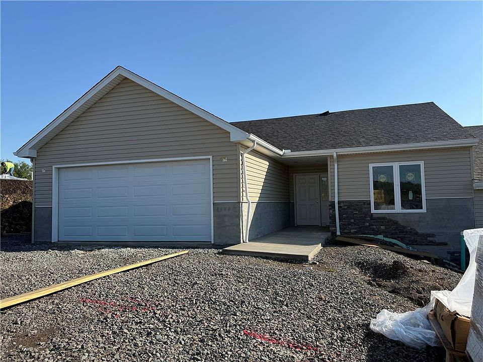 1st image of 1304 Roger Dr Lot 55-A