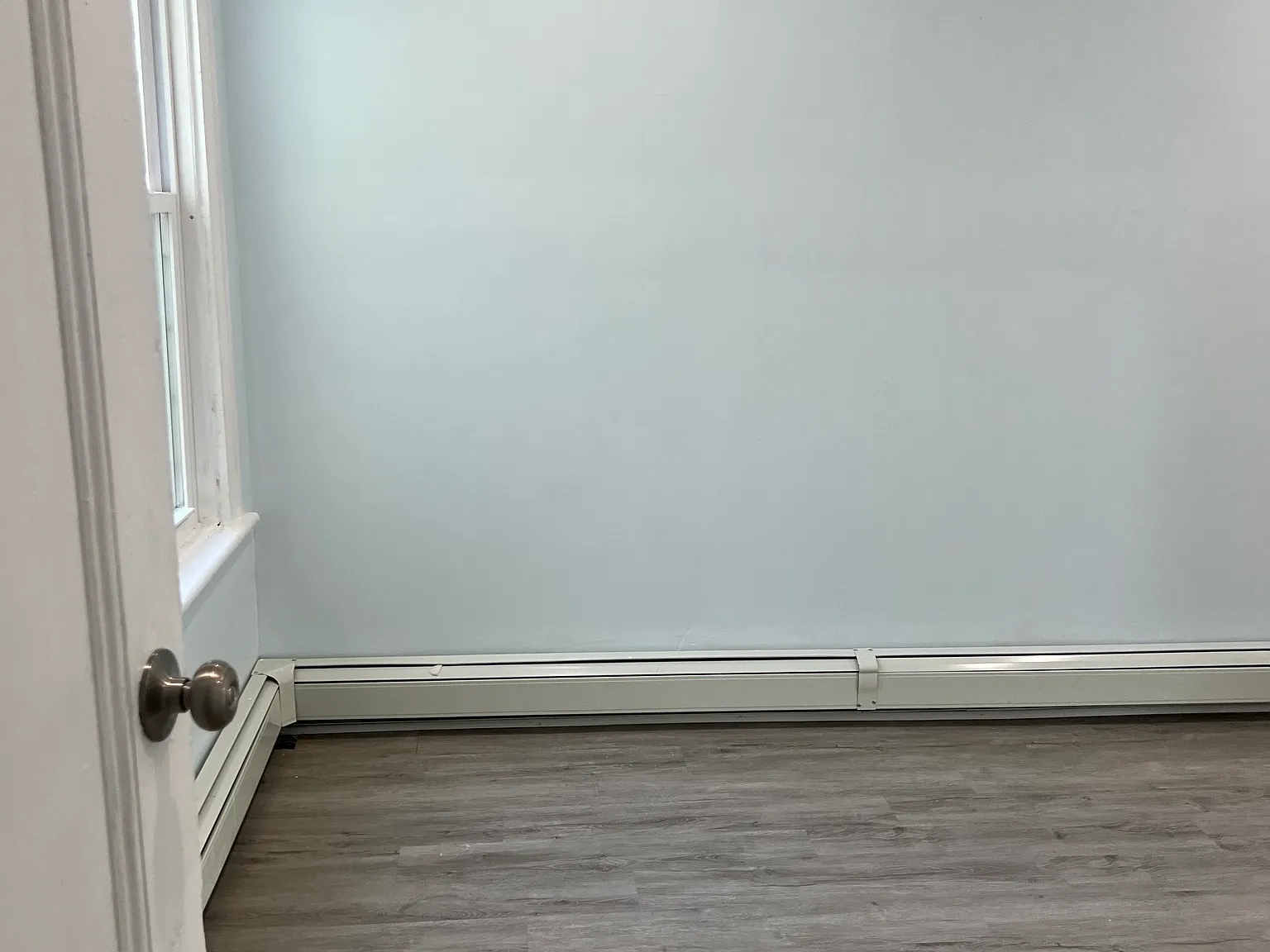 3 bed, $2,900 — Photo 3