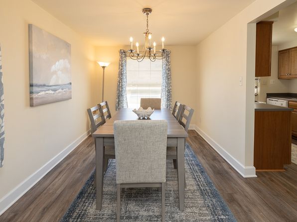 953 Walnut Grove Rd #W9130913