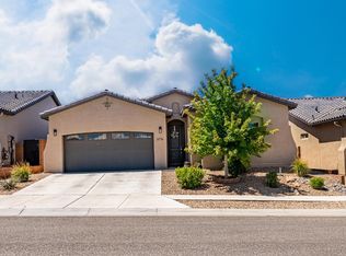 6716 Napa Rd NE, Albuquerque, NM 87109