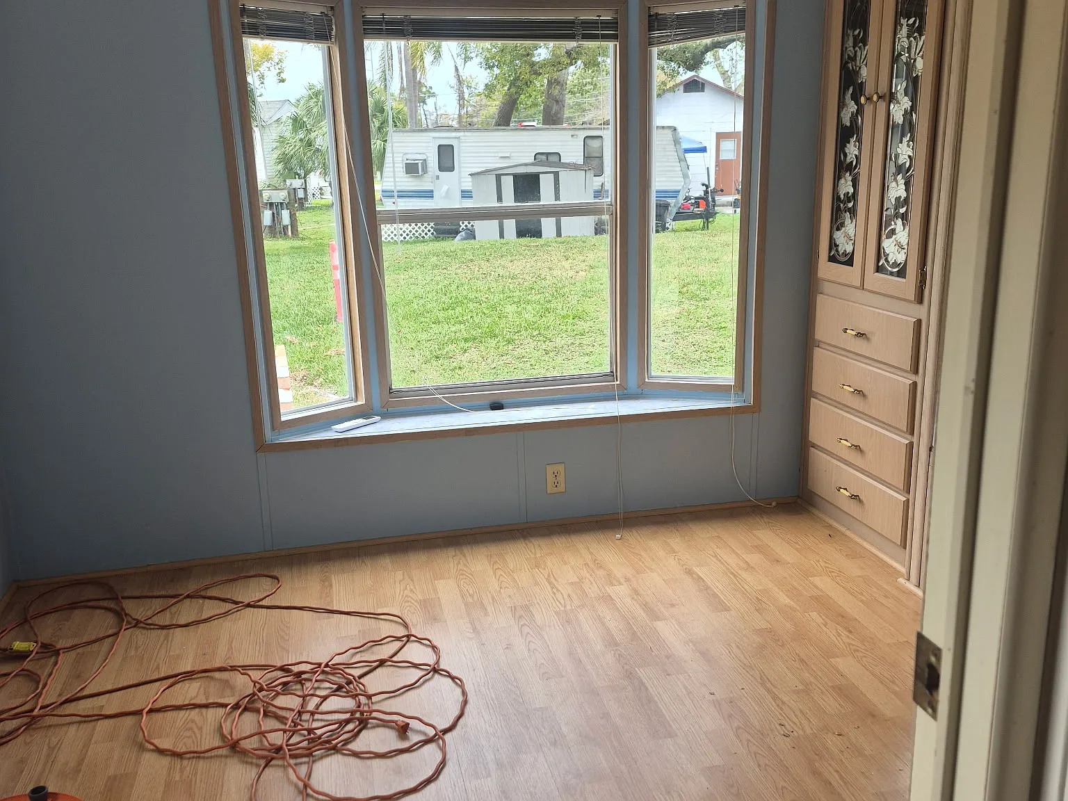 1 bed, $1,150 — Photo 3