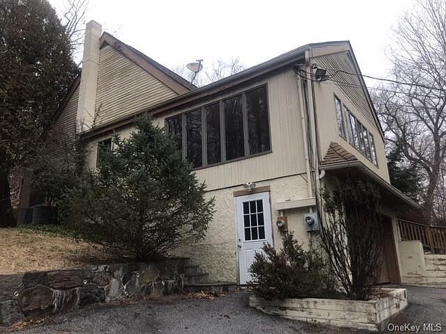 56 Deans Corner Rd Brewster Ny Mls H Zillow