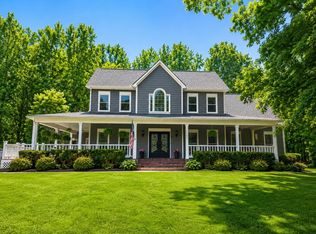 6769 S Helene Cv, Millington, TN 38053