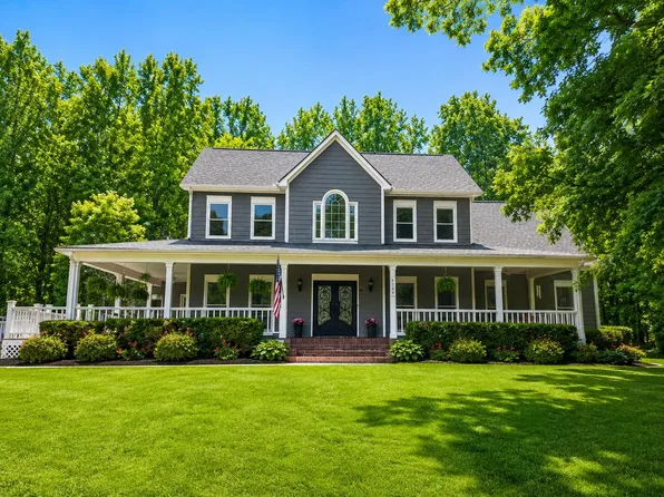 6769 S Helene Cv, Millington, TN 38053