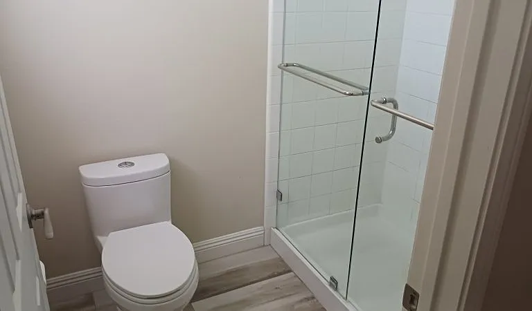 10610 Avalon Pl — Photo 10