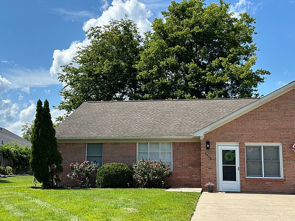 2nd image of 3239 Jack Gray Dr
