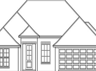 247 Falls Crossings, Madison, MS 39110