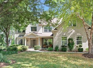 434 Giles Ct, Bartlett, IL