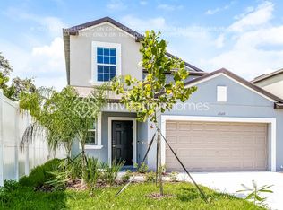 12022 Lavender Loop, Spring Hill, FL 34609
