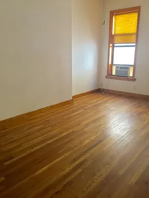 Rented by PennApts | media 18