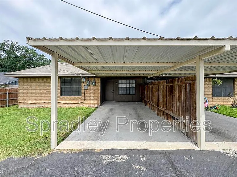 505B Phoenix Rd — Photo 15