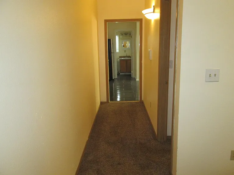 2415 Everett Ave #2 — Photo 8
