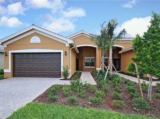 11980 Five Waters Cir, Fort Myers, FL 33913