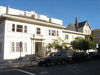 1st image of 3494 21st St