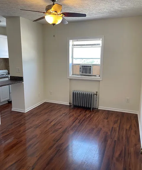 19056 Old Detroit Rd #21 — Photo 3
