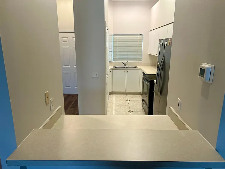 4236 Central Sarasota Pkwy #923 — Photo 7