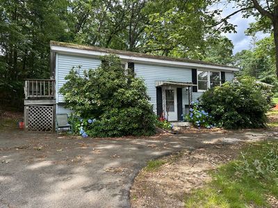 192 Lakeshore Dr, Marlborough, MA, 01752